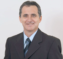 Guilherme Orbedá Neto