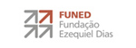 Funed - Fundação Ezequiel Dias